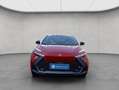 Toyota C-HR 1.8 Hybrid Teamplayer, Technik-Paket, Kamera Rot - thumbnail 9