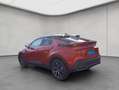 Toyota C-HR 1.8 Hybrid Teamplayer, Technik-Paket, Kamera Rot - thumbnail 3