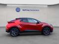 Toyota C-HR 1.8 Hybrid Teamplayer, Technik-Paket, Kamera Rot - thumbnail 7