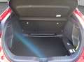Toyota C-HR 1.8 Hybrid Teamplayer, Technik-Paket, Kamera Rot - thumbnail 5