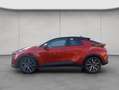 Toyota C-HR 1.8 Hybrid Teamplayer, Technik-Paket, Kamera Rot - thumbnail 2