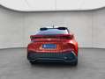 Toyota C-HR 1.8 Hybrid Teamplayer, Technik-Paket, Kamera Rot - thumbnail 4