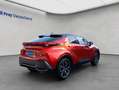 Toyota C-HR 1.8 Hybrid Teamplayer, Technik-Paket, Kamera Rot - thumbnail 6