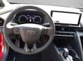 Toyota C-HR 1.8 Hybrid Teamplayer, Technik-Paket, Kamera Rot - thumbnail 11