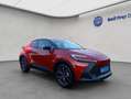 Toyota C-HR 1.8 Hybrid Teamplayer, Technik-Paket, Kamera Rot - thumbnail 8