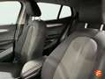 BMW X2 sDrive 18d Blanco - thumbnail 27