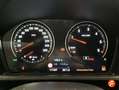 BMW X2 sDrive 18d Blanco - thumbnail 10