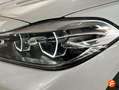 BMW X2 sDrive 18d Blanco - thumbnail 29