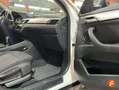BMW X2 sDrive 18d Blanco - thumbnail 14