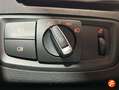 BMW X2 sDrive 18d Blanco - thumbnail 22