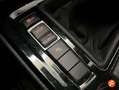 BMW X2 sDrive 18d Blanco - thumbnail 24