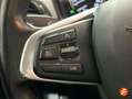 BMW X2 sDrive 18d Blanco - thumbnail 20