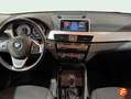 BMW X2 sDrive 18d Blanco - thumbnail 13