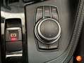 BMW X2 sDrive 18d Blanco - thumbnail 23