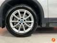 BMW X2 sDrive 18d Blanco - thumbnail 32