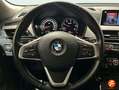 BMW X2 sDrive 18d Blanco - thumbnail 11