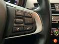 BMW X2 sDrive 18d Blanco - thumbnail 21