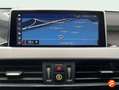 BMW X2 sDrive 18d Blanco - thumbnail 26
