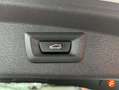 BMW X2 sDrive 18d Blanco - thumbnail 30