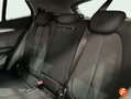BMW X2 sDrive 18d Blanco - thumbnail 28