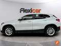 BMW X2 sDrive 18d Blanco - thumbnail 4