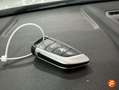 BMW X2 sDrive 18d Blanco - thumbnail 19