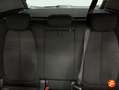 BMW X2 sDrive 18d Blanco - thumbnail 16