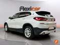 BMW X2 sDrive 18d Blanco - thumbnail 5