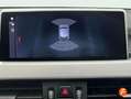 BMW X2 sDrive 18d Blanco - thumbnail 25