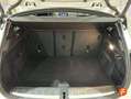 BMW X2 sDrive 18d Blanco - thumbnail 31