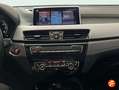 BMW X2 sDrive 18d Blanco - thumbnail 12