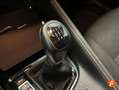 BMW X2 sDrive 18d Blanco - thumbnail 18