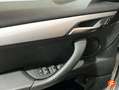 BMW X2 sDrive 18d Blanco - thumbnail 17