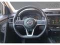 Nissan Qashqai dCi 150CV (110kW) N-CONNECTA - thumbnail 9