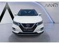 Nissan Qashqai dCi 150CV (110kW) N-CONNECTA - thumbnail 2