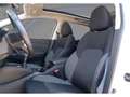 Nissan Qashqai dCi 150CV (110kW) N-CONNECTA - thumbnail 14