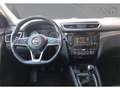 Nissan Qashqai dCi 150CV (110kW) N-CONNECTA - thumbnail 11