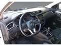 Nissan Qashqai dCi 150CV (110kW) N-CONNECTA - thumbnail 13