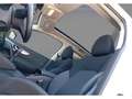 Nissan Qashqai dCi 150CV (110kW) N-CONNECTA - thumbnail 16