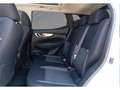 Nissan Qashqai dCi 150CV (110kW) N-CONNECTA - thumbnail 15