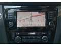 Nissan Qashqai dCi 150CV (110kW) N-CONNECTA - thumbnail 10