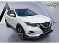 Nissan Qashqai dCi 150CV (110kW) N-CONNECTA - thumbnail 3