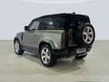 Land Rover Defender 90 3.0D l6 MHEV X-Dynamic SE AWD Aut. 250 Vert - thumbnail 2
