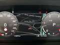 Land Rover Defender 90 3.0D l6 MHEV X-Dynamic SE AWD Aut. 250 Vert - thumbnail 10