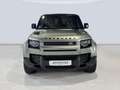 Land Rover Defender 90 3.0D l6 MHEV X-Dynamic SE AWD Aut. 250 Vert - thumbnail 4