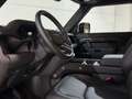 Land Rover Defender 90 3.0D l6 MHEV X-Dynamic SE AWD Aut. 250 Vert - thumbnail 12