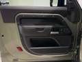 Land Rover Defender 90 3.0D l6 MHEV X-Dynamic SE AWD Aut. 250 Vert - thumbnail 6