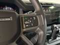 Land Rover Defender 90 3.0D l6 MHEV X-Dynamic SE AWD Aut. 250 Vert - thumbnail 11