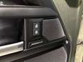 Land Rover Defender 90 3.0D l6 MHEV X-Dynamic SE AWD Aut. 250 Vert - thumbnail 17
