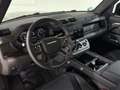 Land Rover Defender 90 3.0D l6 MHEV X-Dynamic SE AWD Aut. 250 Vert - thumbnail 7